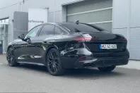 Audi A6 din 2025 cu 19.999 km - oferta AUD258603 - foto 7