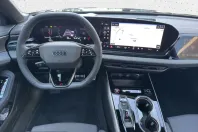 Audi A6 din 2025 cu 19.999 km - oferta AUD258603 - foto 9