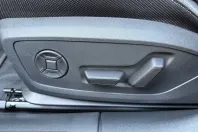 Audi A6 din 2025 cu 19.999 km - oferta AUD258603 - foto 12
