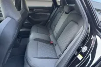 Audi A6 din 2025 cu 19.999 km - oferta AUD258603 - foto 13
