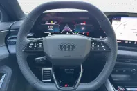 Audi A6 din 2025 cu 19.999 km - oferta AUD258603 - foto 14