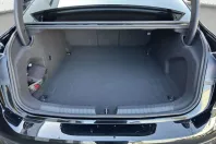 Audi A6 din 2025 cu 19.999 km - oferta AUD258603 - foto 18