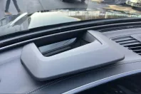 Audi A6 din 2025 cu 19.999 km - oferta AUD258603 - foto 20