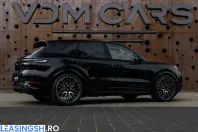 Porsche Cayenne din 2024 cu 23.461 km - oferta POR258604 - foto 2