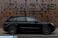 Porsche Cayenne din 2024 cu 23.461 km - oferta POR258604 - foto 3
