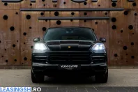 Porsche Cayenne din 2024 cu 23.461 km - oferta POR258604 - foto 4