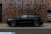 Porsche Cayenne din 2024 cu 23.461 km - oferta POR258604 - foto 5
