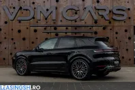 Porsche Cayenne din 2024 cu 23.461 km - oferta POR258604 - foto 6