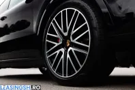 Porsche Cayenne din 2024 cu 23.461 km - oferta POR258604 - foto 9