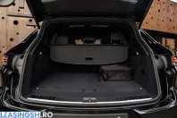 Porsche Cayenne din 2024 cu 23.461 km - oferta POR258604 - foto 11