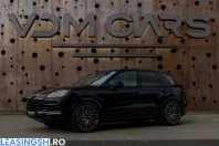 Porsche Cayenne din 2024 cu 23.461 km - oferta POR258604 - foto 15