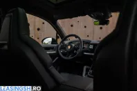 Porsche Cayenne din 2024 cu 23.461 km - oferta POR258604 - foto 16