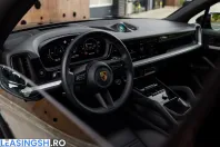 Porsche Cayenne din 2024 cu 23.461 km - oferta POR258604 - foto 17