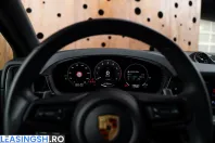 Porsche Cayenne din 2024 cu 23.461 km - oferta POR258604 - foto 21