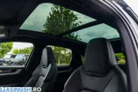 Porsche Cayenne din 2024 cu 23.461 km - oferta POR258604 - foto 23