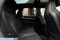 Porsche Cayenne din 2024 cu 23.461 km - oferta POR258604 - foto 24
