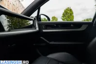 Porsche Cayenne din 2024 cu 23.461 km - oferta POR258604 - foto 28