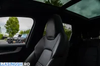 Porsche Cayenne din 2024 cu 23.461 km - oferta POR258604 - foto 29