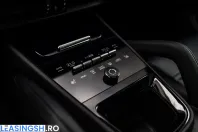 Porsche Cayenne din 2024 cu 23.461 km - oferta POR258604 - foto 30
