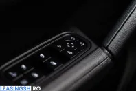 Porsche Cayenne din 2024 cu 23.461 km - oferta POR258604 - foto 32