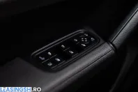 Porsche Cayenne din 2024 cu 23.461 km - oferta POR258604 - foto 33