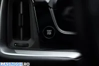 Porsche Cayenne din 2024 cu 23.461 km - oferta POR258604 - foto 35