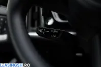 Porsche Cayenne din 2024 cu 23.461 km - oferta POR258604 - foto 37