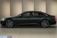 Audi A6 din 2025 cu 22.312 km - oferta AUD258605 - foto 3