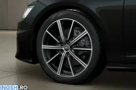 Audi A6 din 2025 cu 22.312 km - oferta AUD258605 - foto 5