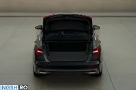 Audi A6 din 2025 cu 22.312 km - oferta AUD258605 - foto 6