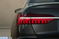Audi A6 din 2025 cu 22.312 km - oferta AUD258605 - foto 7