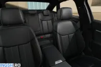 Audi A6 din 2025 cu 22.312 km - oferta AUD258605 - foto 10