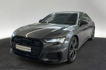 Audi A6 din 2025 - oferta AUD258606