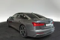 Audi A6 din 2025 cu 12.065 km - oferta AUD258606 - foto 2