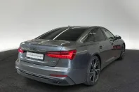 Audi A6 din 2025 cu 12.065 km - oferta AUD258606 - foto 3