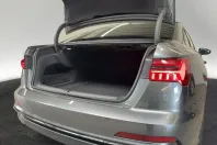 Audi A6 din 2025 cu 12.065 km - oferta AUD258606 - foto 5