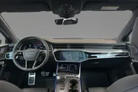 Audi A6 din 2025 cu 12.065 km - oferta AUD258606 - foto 8