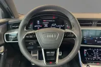 Audi A6 din 2025 cu 12.065 km - oferta AUD258606 - foto 9