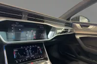 Audi A6 din 2025 cu 12.065 km - oferta AUD258606 - foto 10