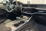 Audi A6 din 2025 cu 12.065 km - oferta AUD258606 - foto 12
