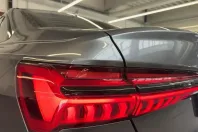 Audi A6 din 2025 cu 12.065 km - oferta AUD258606 - foto 13