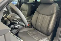 Audi A6 din 2025 cu 12.065 km - oferta AUD258606 - foto 14