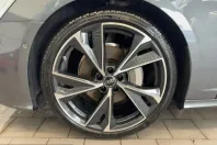 Audi A6 din 2025 cu 12.065 km - oferta AUD258606 - foto 15