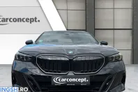 BMW 530 (Seria 5) din 2026 cu 13.570 km - oferta BMW258607 - foto 3