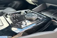 BMW 530 (Seria 5) din 2026 cu 13.570 km - oferta BMW258607 - foto 9