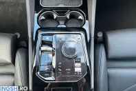 BMW 530 (Seria 5) din 2026 cu 13.570 km - oferta BMW258607 - foto 10