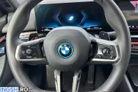 BMW 530 (Seria 5) din 2026 cu 13.570 km - oferta BMW258607 - foto 16