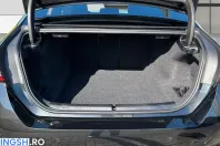 BMW 530 (Seria 5) din 2026 cu 13.570 km - oferta BMW258607 - foto 17