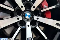 BMW 530 (Seria 5) din 2026 cu 13.570 km - oferta BMW258607 - foto 18
