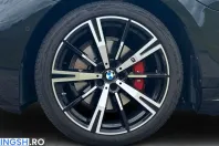 BMW 530 (Seria 5) din 2026 cu 13.570 km - oferta BMW258607 - foto 19
